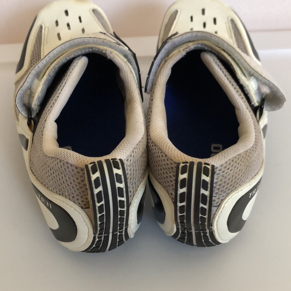 Shimano - Picture 3 of 6